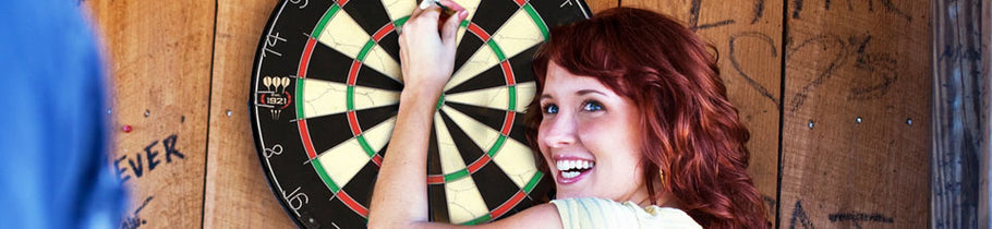 Best Practices for a Great Game Room ( things to keep in mind when selecting your game tables )