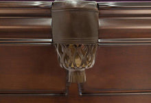 Load image into Gallery viewer, Frontenac Walnut 8 foot pool table