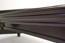 Charger l&#39;image dans la galerie, Majestic Mahogany 8 foot pool table