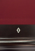 Charger l&#39;image dans la galerie, Majestic Mahogany 8 foot pool table