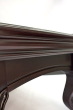 Charger l&#39;image dans la galerie, Majestic Mahogany 8 foot pool table
