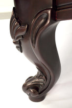 Charger l&#39;image dans la galerie, Majestic Mahogany 8 foot pool table