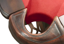 Charger l&#39;image dans la galerie, Pinnacle Walnut finish 8 foot Pool Table