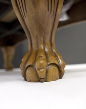 Load image into Gallery viewer, Pinnacle Oak 8 foot pool table