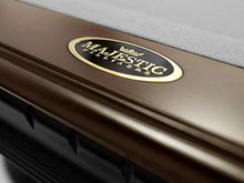 Load image into Gallery viewer, Pinnacle Two Tone 8 foot pool table