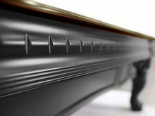 Load image into Gallery viewer, Pinnacle Two Tone 8 foot pool table