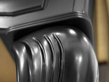 Load image into Gallery viewer, Pinnacle Two Tone 8 foot pool table